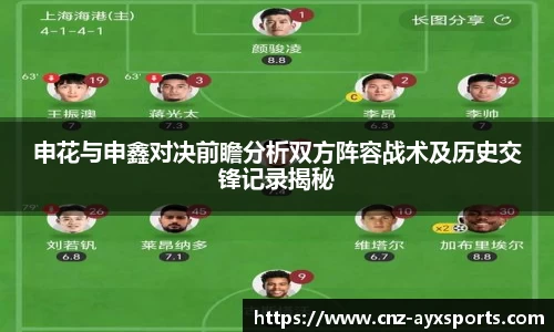 爱游戏官方入口